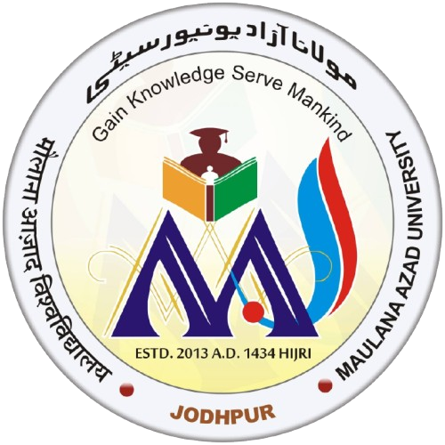 Maulana Azad University